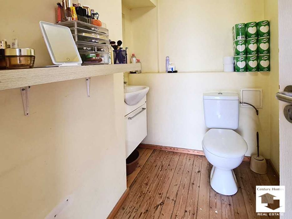 Продава се Къща в с. Раданово, Област Велико Търново - 140 кв.м за 285 €/кв.м - Снимка #16