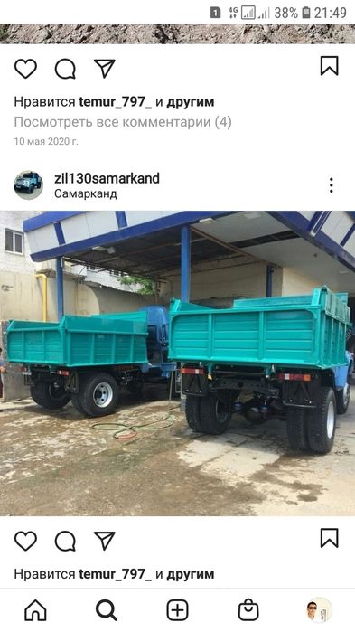 Пгс гравий песок кладочный