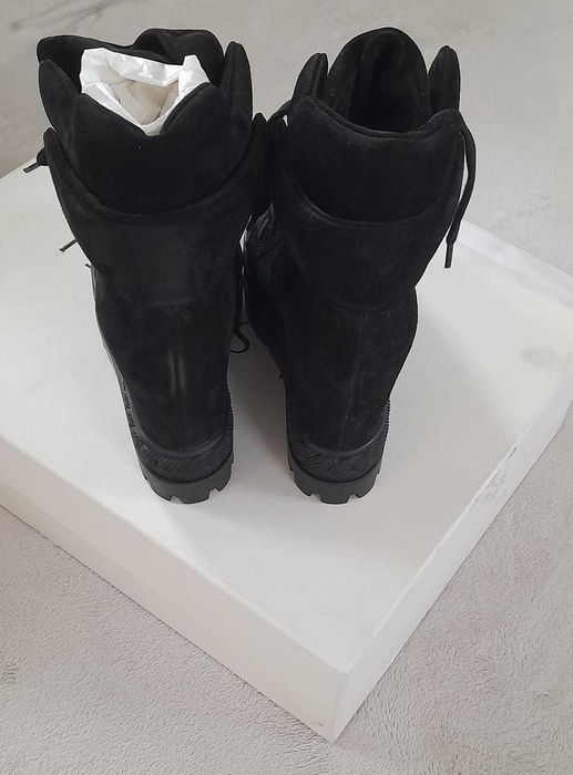 Cizme CASADEI originale