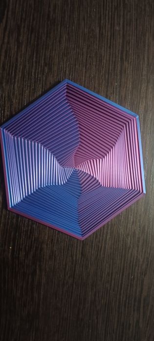 Игрушка антистресс 2000 тг