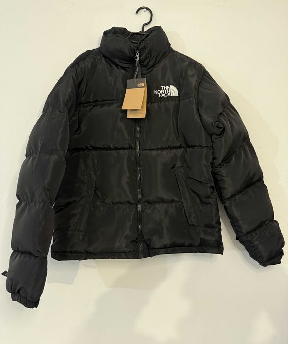 Geaca The North Face 700
