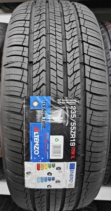 L9,C16,BYD ZeekX9 BMW MERS balon shinalar 2026 шина