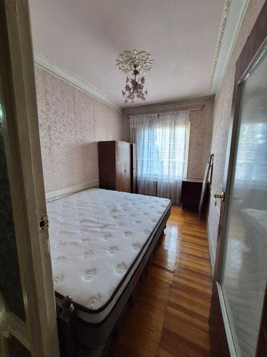 5/5/5 Парк Фурката, Электроаппарат, Гринвич, Мирабадский р-н