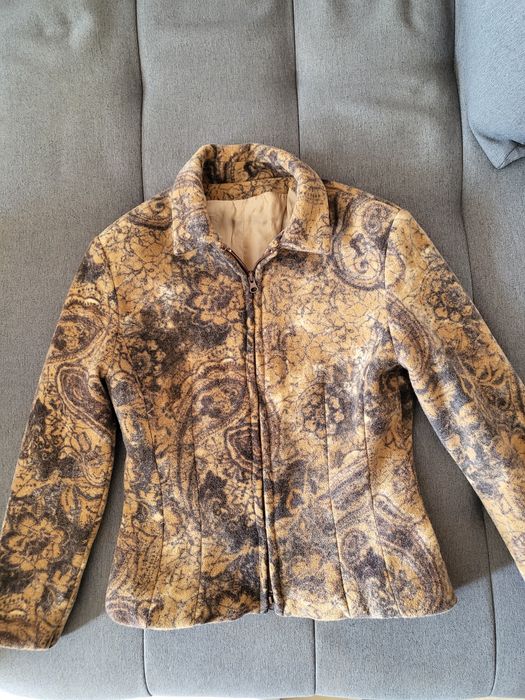 Дамско Оригинално сако