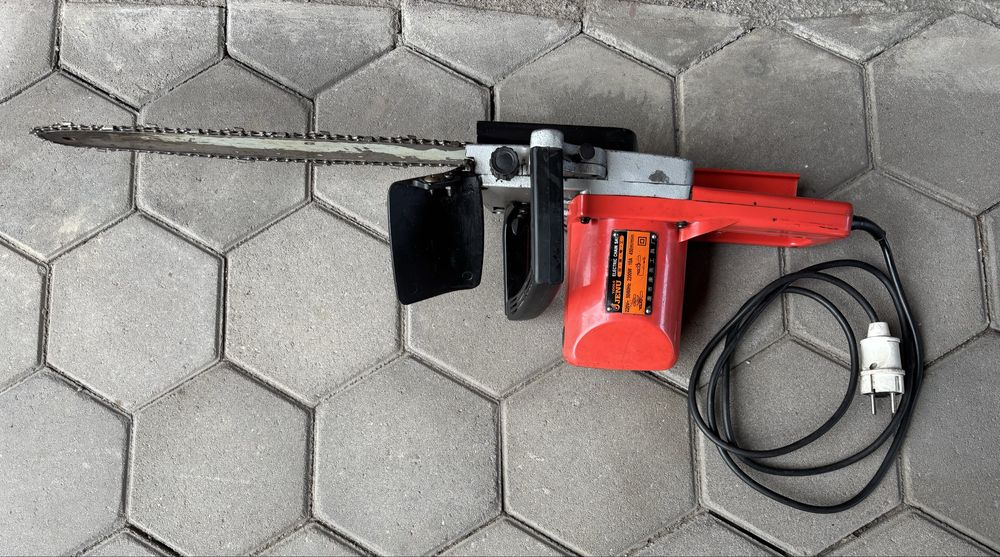 Продам элетротовары.