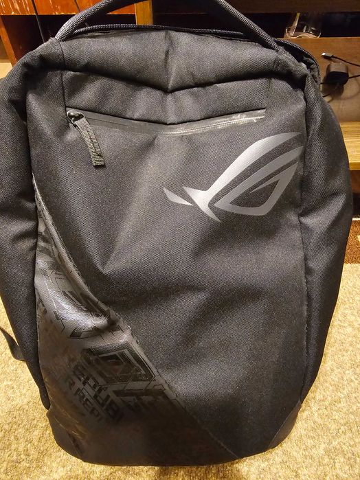 Asus TUF Gaming A17