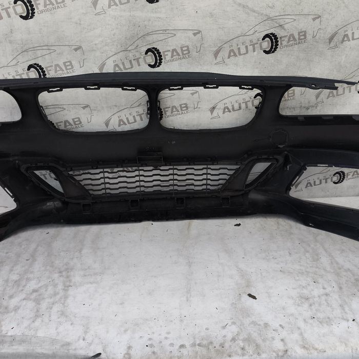 Bara fata BMW Seria 2 F45-F46 Active Tourer, Grand an 2014-2015-2016-2