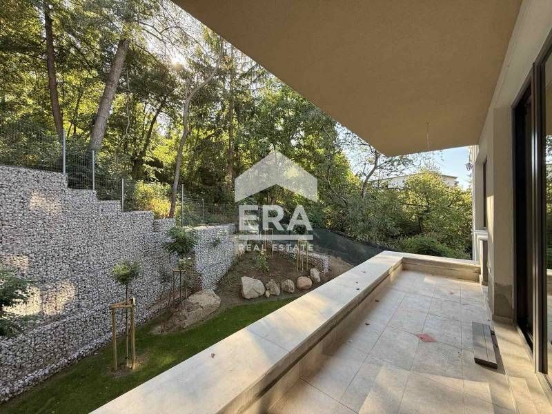 Продава се Четиристаен апартамент в София, Бояна - 158 кв.м за 2659 €/кв.м - Снимка #6