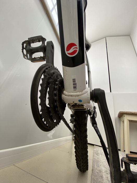 Продам Велосипед GIANT Размер XL