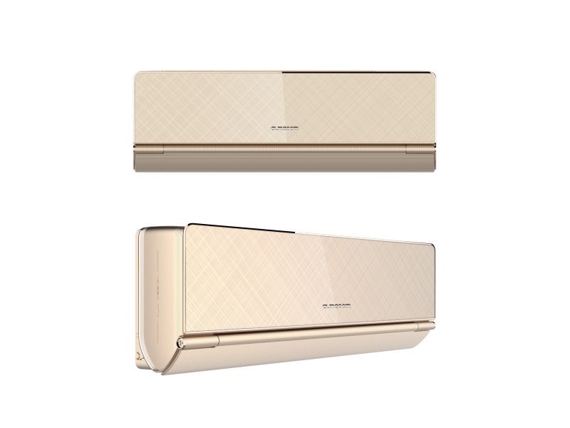 Кондиционер Алмаком. В рассрочку! Беслатная доставка! Установщик