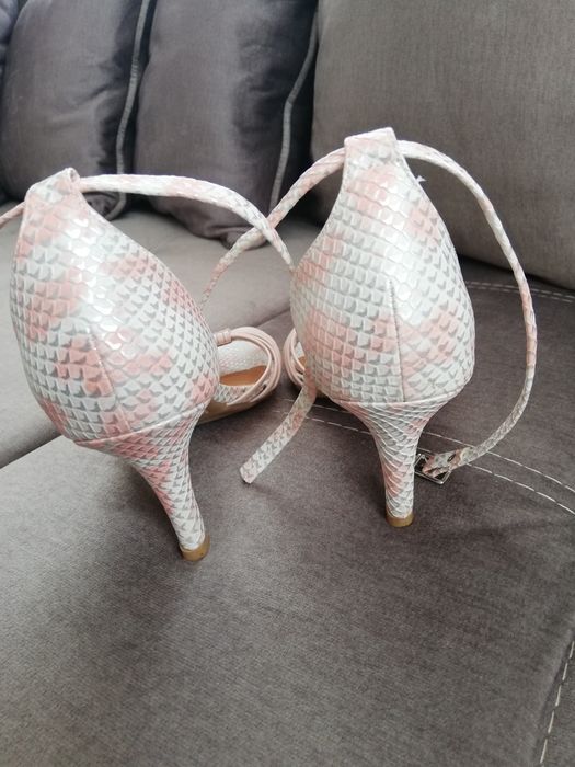 Sandale dama superbe 35