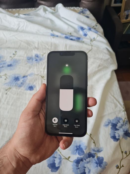 Айфон 13про 256гб 83%