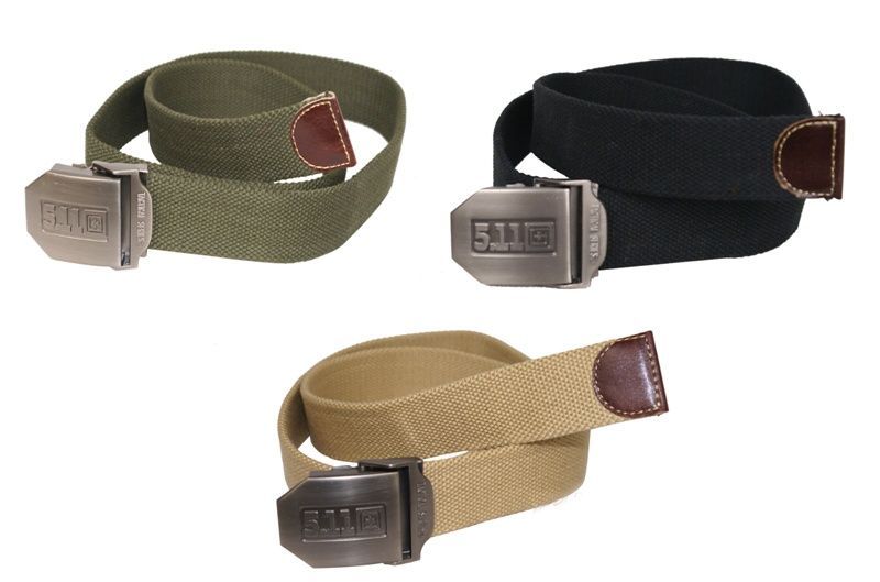 Ремень 5.11