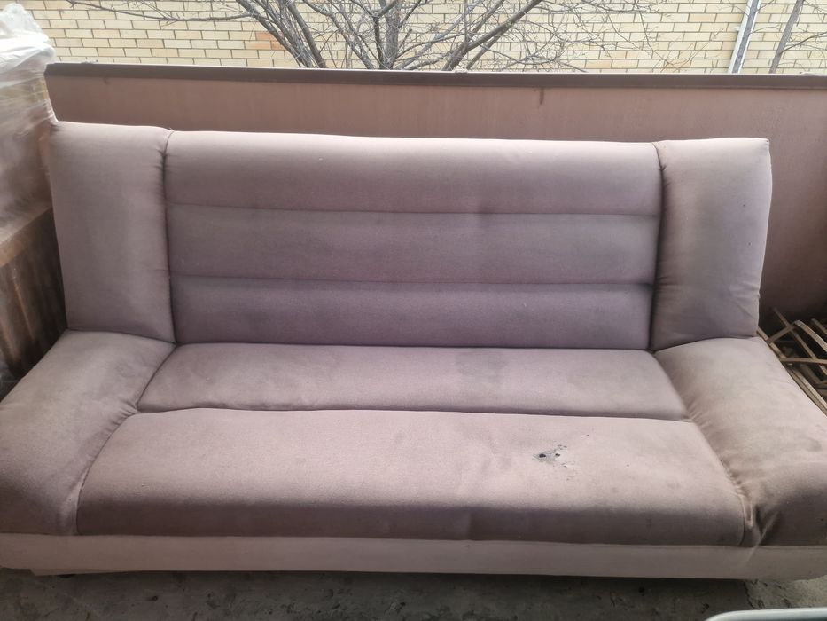 Продам диван за 20 000