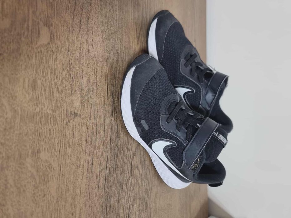 Детски маратонки Nike N32