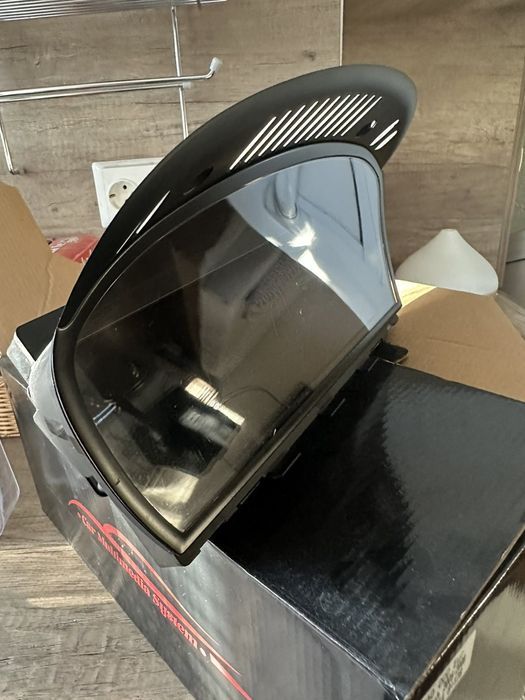 Навигация за БМВ е90/60