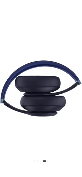 Casti Beats Studio Pro