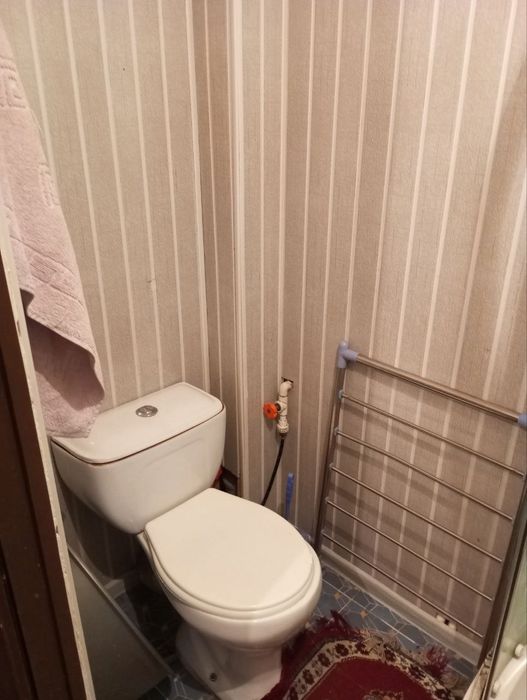 Аренда квартира кадышева