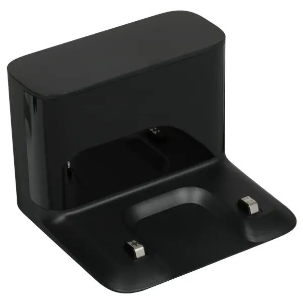 Робот пылесос Dreame F10 Black