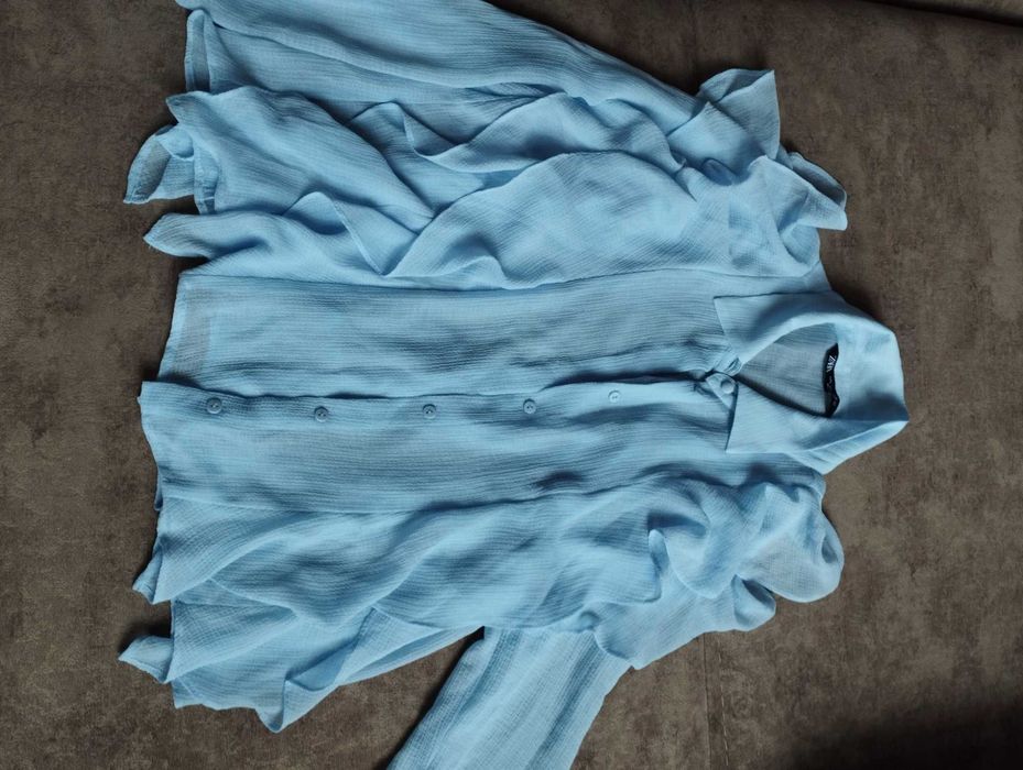 Продам качественные вещиженские.