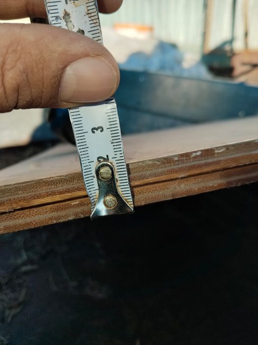 Паркет буу.Сатылады