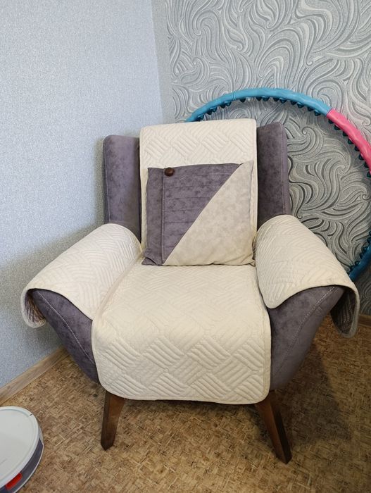 Продам мягкий уголок в отличном состоянии.