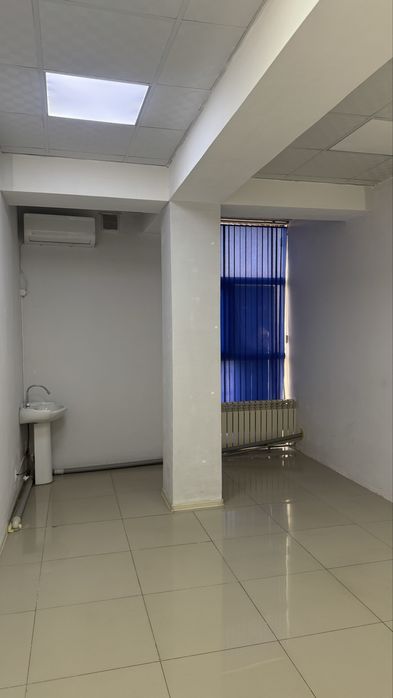 Аренда помещении