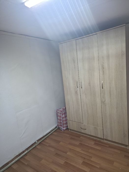 Продам дом- пристройку