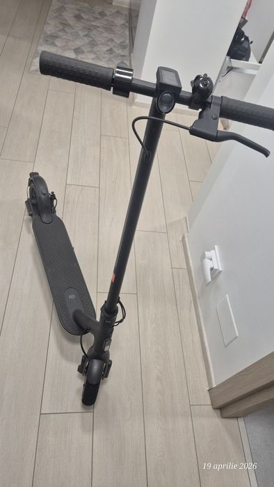 Trotineta electrica Xiaomi Pro 2