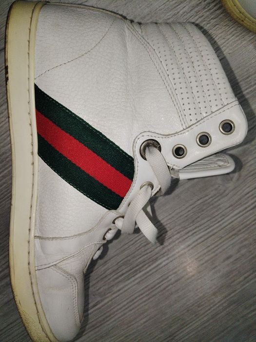 Sneakers Gucci 41