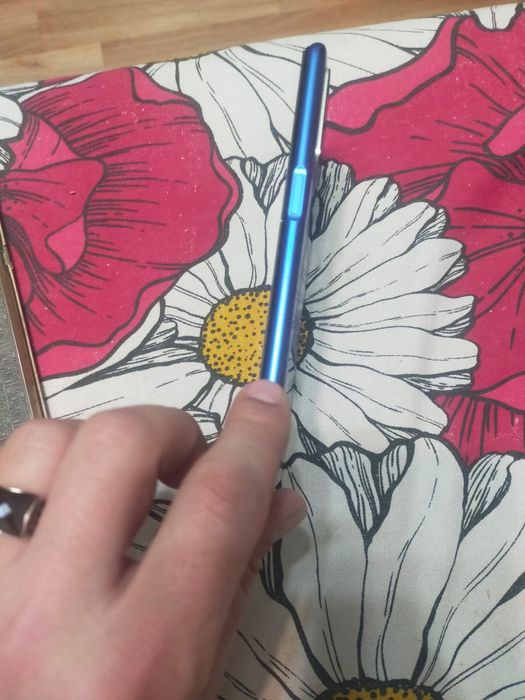 Продам сотовый телефон