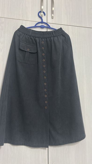 Продам вещи женские