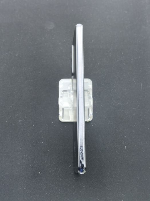 Samsung Galaxy A72  128 GB ID-hrk306