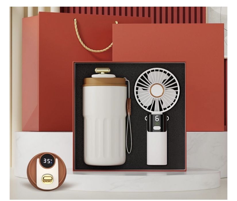 Подарочный набор универсал