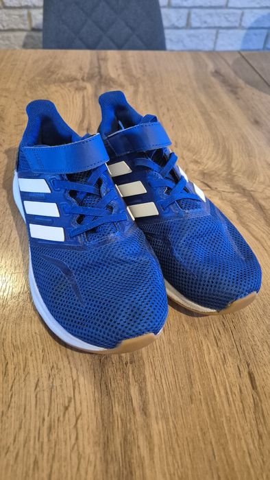 Детски маратонки Adidas