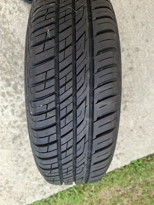 Roata rezerva Dacia Logan noua