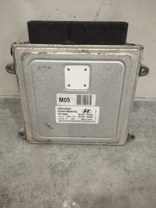 Продам срочно срочно