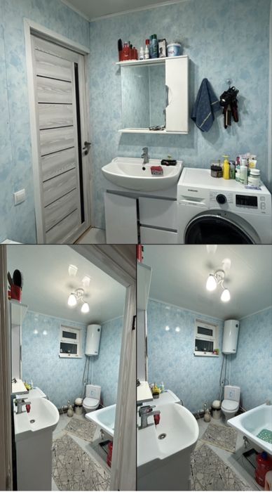 Продам частный дом