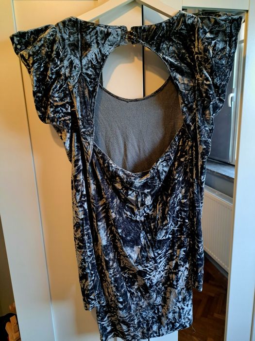 Rochie de seara superba