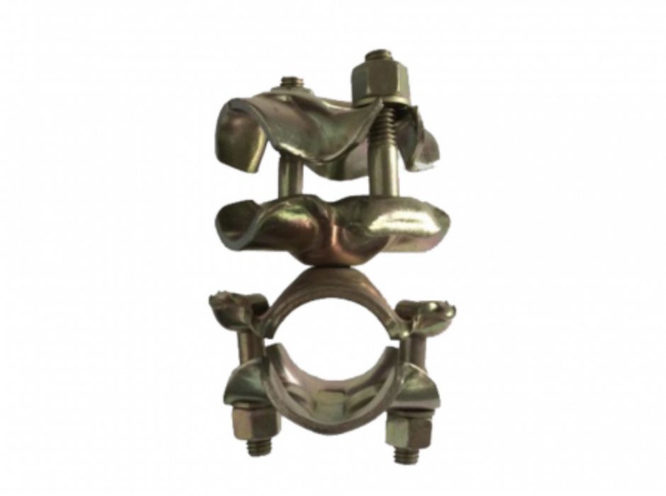 Distantieri cofraje DOKA