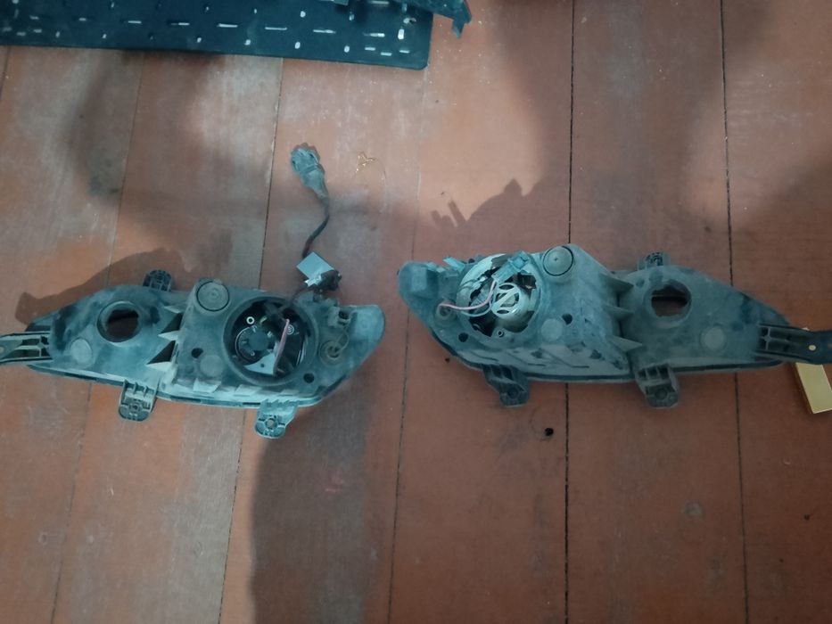 Jentra tumanka arginal