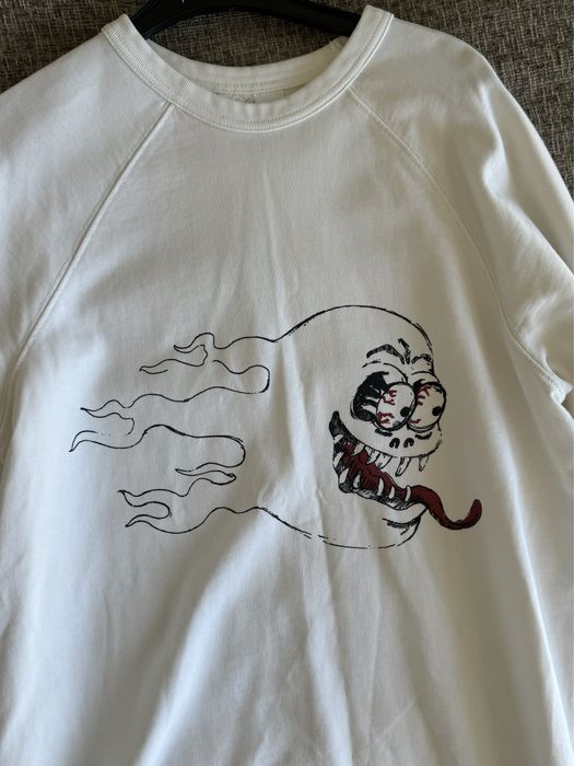 суитчър пуловер блуза cheap monday