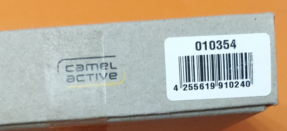 Мъжки портфейл Camel Active