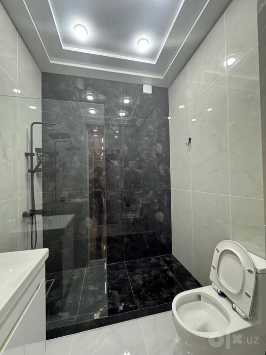 N9484 Uchtepa tumani Orikzor 2 sotix