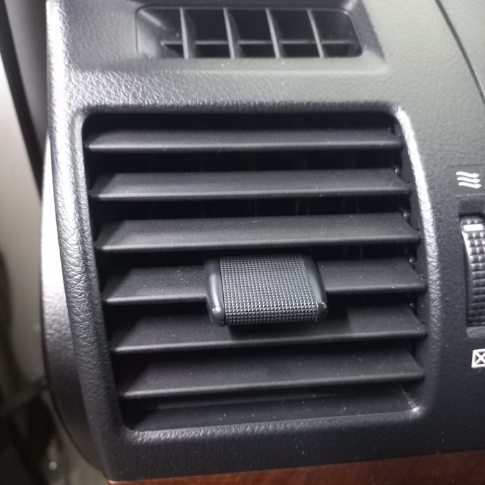 Аксессуары для Прадо