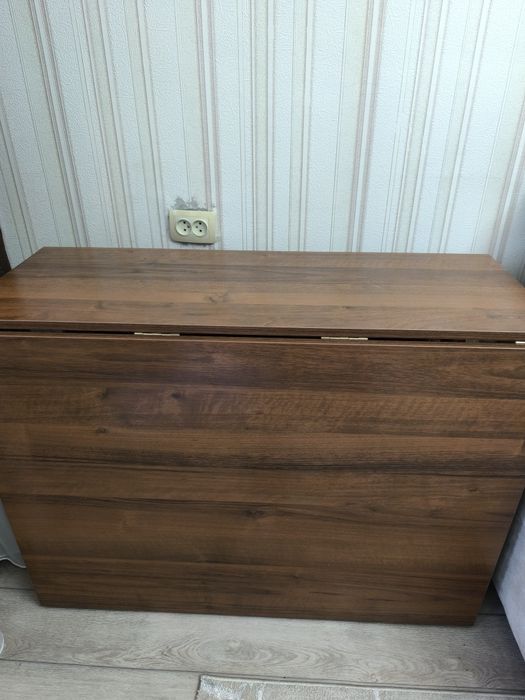 Стол-трансформер