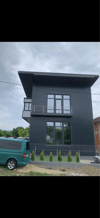 Cladire de inchiriat /vanzare super oferta Urgent!70