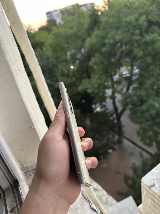 Samsung s24 ultra sotiladi