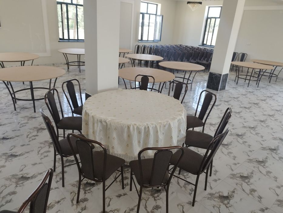 Kreslo stol stullarimiz