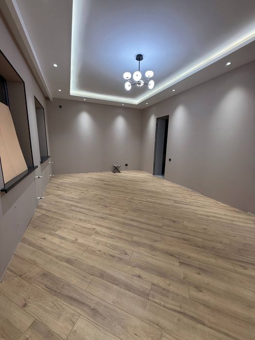 Uchastka 2.85 sotoh sotiladi